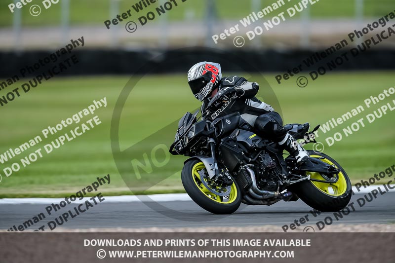 PJ Motorsport 2019;donington no limits trackday;donington park photographs;donington trackday photographs;no limits trackdays;peter wileman photography;trackday digital images;trackday photos